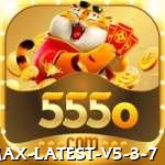 trucogold Max Latest v5.3.7 - 7659 🎲✨ No craps ou roleta, o sistema Paroli (Martingale reverso) deixa você surfar nas sequências de vitórias: dobre após ganhar e volte ao mínimo após perda! 🔥📈