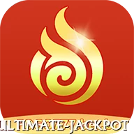 versus Ultimate Jackpot - 7659 🃏🔥 Poker c-bet overbet boards wet: force folds massivos — roube potes gigantes sem showdown! 💪🤑