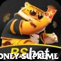 vip - Real Money Supreme