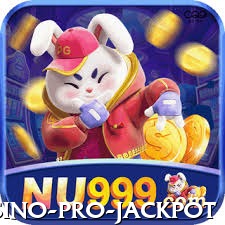 win365.casino Pro Jackpot - 7659 🎰🌀 Hold & win slots: stake alto quando 2-3 símbolos já fixos — o fill-up pode pagar 2000x+! 🔥📉