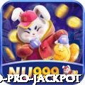 win365.casino Pro Jackpot