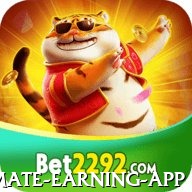 wjcasino8 - Ultimate Earning App - 7659 🎰🔥 Cluster hunting em slots: após 3 features rápidas, aumente stake — estatística diz que clusters pagam muito! 🌟📈
