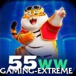 wwccbet Gaming Extreme - 7659 🔴🎥 Apostas em tempo real aumentam o risco de impulso; se sentir pressão, pare, respire e retome depois. ⚠️