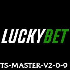 wwccbet Slots Master v2.0.9 - 7659 🎰✨ Slots são simples e cheios de recursos visuais; para jogar equilibrado, estabeleça limites de tempo e de gasto antes de começar a girar. ⏱️💰