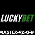 wwccbet Slots Master v2.0.9