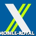 xi7.games Mobile Royal