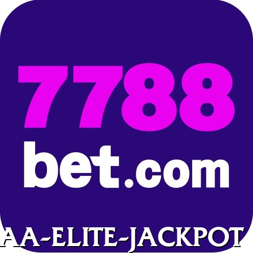 xxaa Elite Jackpot - 7659 🔴🟢 Tier et Tout na roleta: aposte 2/3 em dozens, reinvista win no próximo — progressão ousada com potencial alto! 🎡🔥