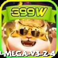 zz999 Mega v3.2.4